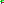 Destellos dst-1706253