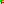 Destellos dst-1706254