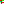 Destellos dst-1706255