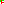 Destellos dst-1706256