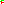 Destellos dst-1706257