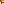 Destellos dst-1706258