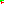 Destellos dst-1706259
