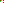 Destellos dst-170626