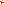 Destellos dst-1706260