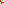 Destellos dst-1706261
