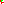 Destellos dst-1706264