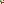 Destellos dst-1706265