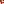 Destellos dst-1706267