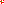 Destellos dst-1706269