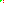 Destellos dst-170627