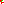 Destellos dst-1706270