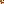 Destellos dst-1706271