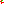 Destellos dst-1706272