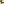 Destellos dst-1706273