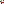 Destellos dst-1706274
