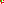Destellos dst-1706275