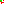Destellos dst-1706276