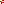 Destellos dst-1706277