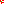 Destellos dst-1706278