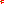 Destellos dst-1706279