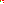 Destellos dst-170628