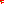 Destellos dst-1706280