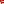 Destellos dst-1706281