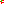 Destellos dst-1706282