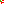 Destellos dst-1706283
