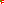 Destellos dst-1706284