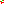 Destellos dst-1706285