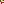 Destellos dst-1706286