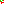 Destellos dst-1706287