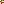 Destellos dst-1706288