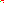 Destellos dst-170629