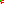 Destellos dst-1706290