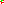 Destellos dst-1706293