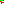 Destellos dst-1706294