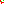 Destellos dst-1706295
