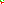 Destellos dst-1706296