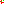Destellos dst-1706297