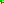 Destellos dst-1706299