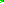 Destellos dst-17063