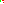 Destellos dst-170630