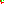 Destellos dst-1706301