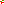 Destellos dst-1706302