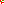 Destellos dst-1706303