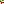 Destellos dst-1706304