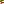 Destellos dst-1706305